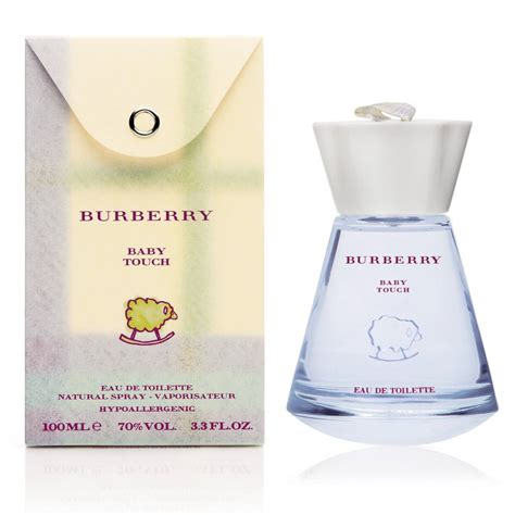 costo profumo burberry baby|Burberry Baby Perfume .